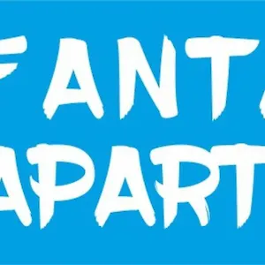  Apartament Fantastic Waw - Ok11 B