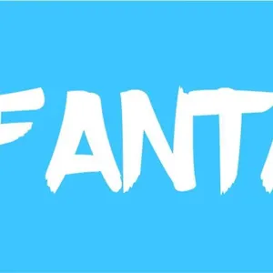  Apartament Fantastic Waw - Nw30 F