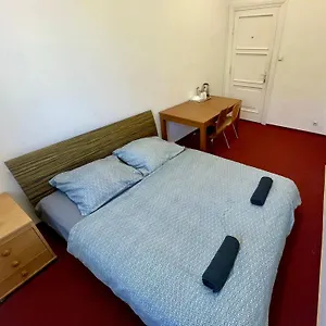  Apartament Fantastic Waw - Nw9 1